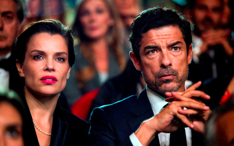 Una_storia_senza_nome_-_Roberto_And____film_still___4__
