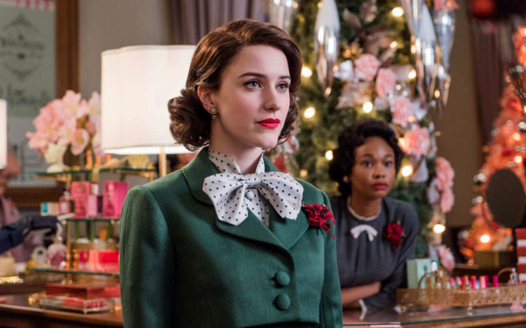 WEBThe-Marvelous-Mrs.-Maisel