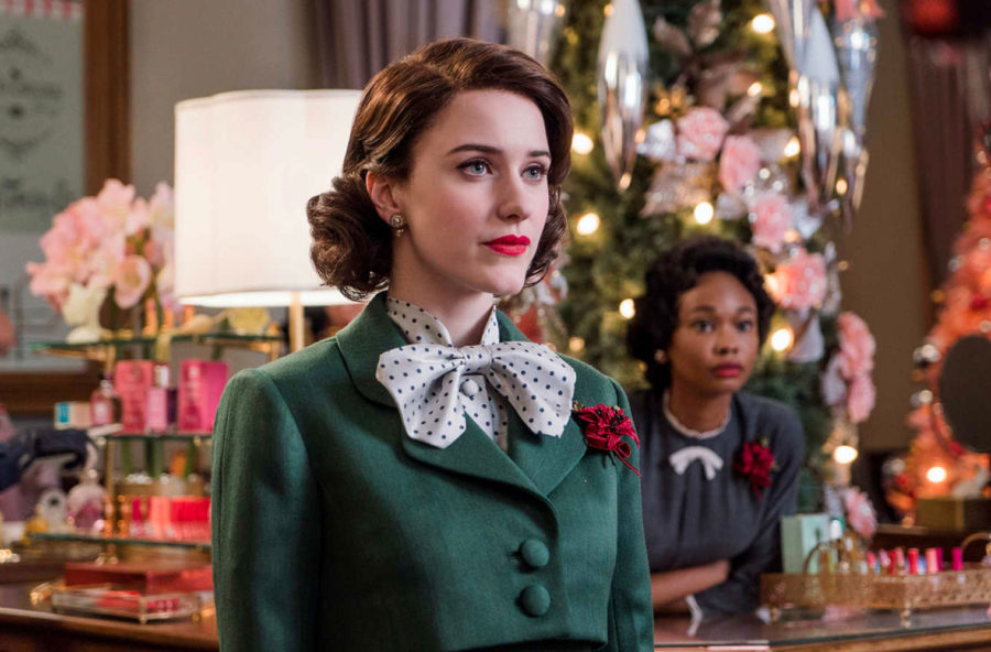 Emmy Awards 2018: chi ha vinto?