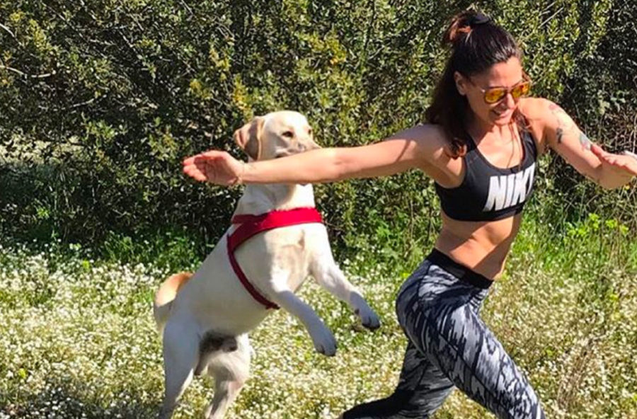 Cardio LISS: l’allenamento è soft ma dura a lungo