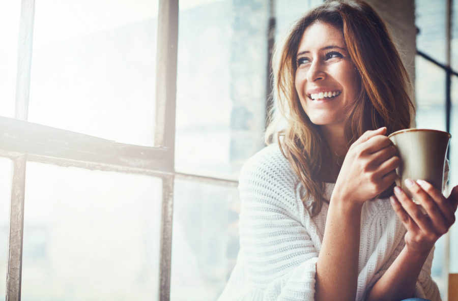 Cambio di stagione: le regole “I do” e “I don’t” per affrontarlo bene