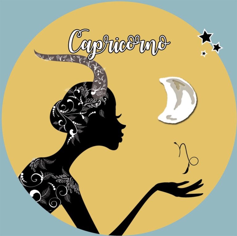 capricorno