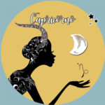 capricorno