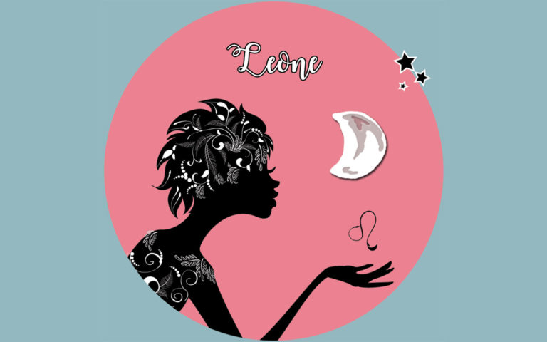 leone