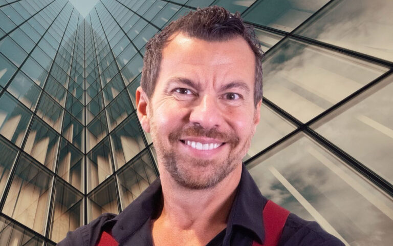 Luca Ruggeri Luca Ruggeri