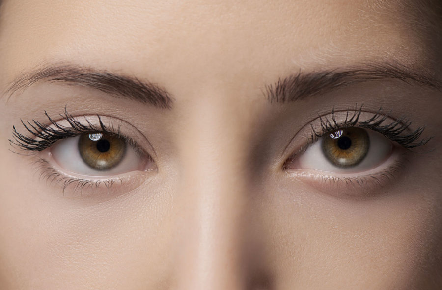 Soluzioni per uno sguardo più fresco