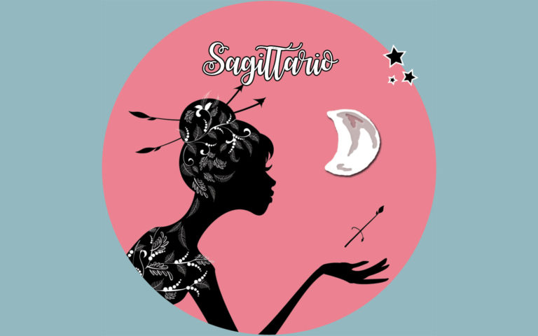 sagittario (1)