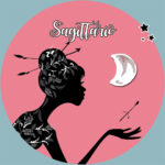 sagittario