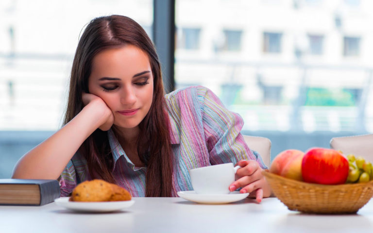 sanifarma_donna-giù-d'umore