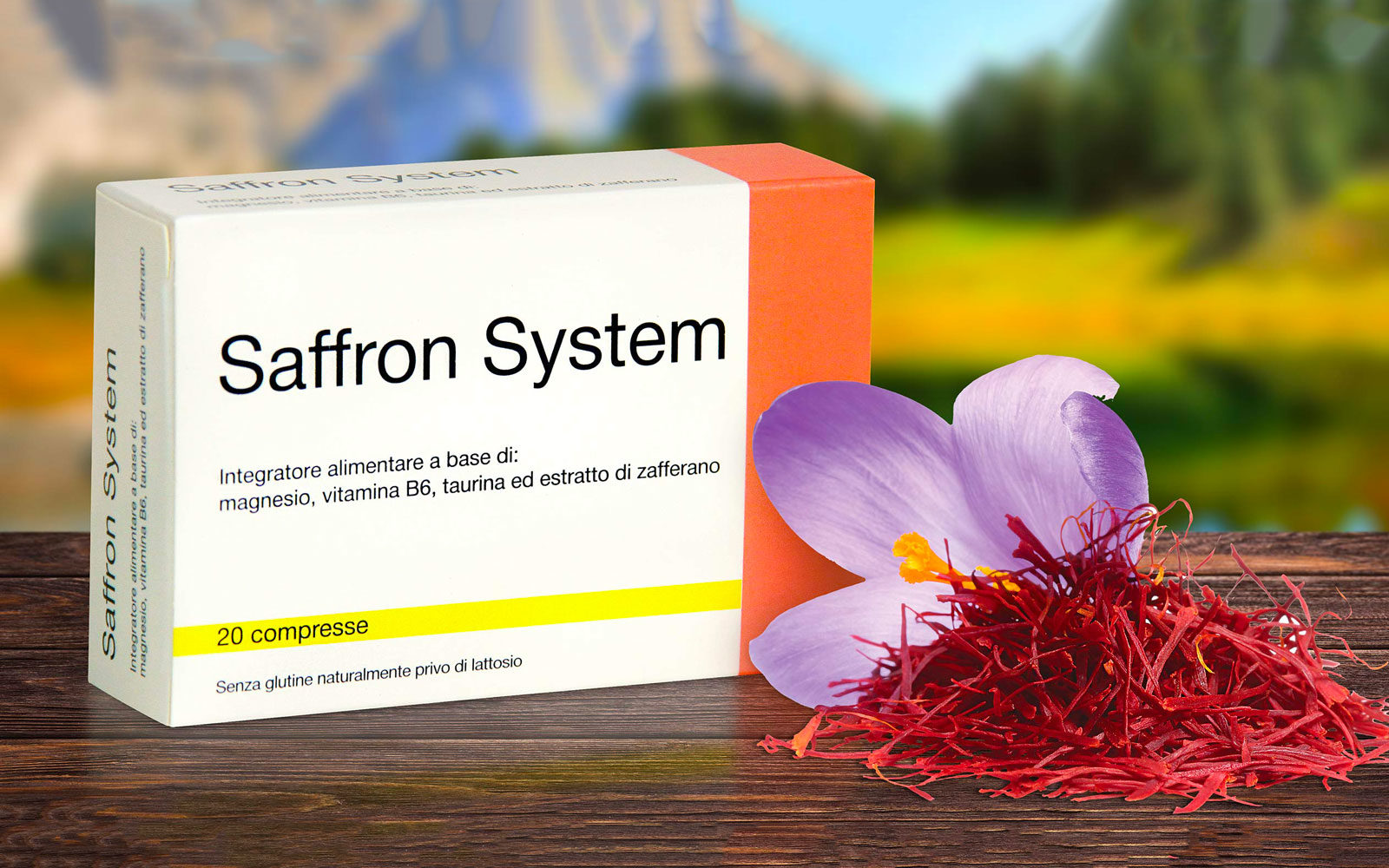 Cambio Di Stagione Cos Ritrovi Energia E Buonumore Silhouette Donna