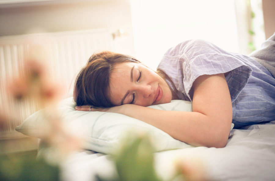 Cosa sognano gli italiani?