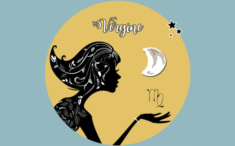 vergine (1)