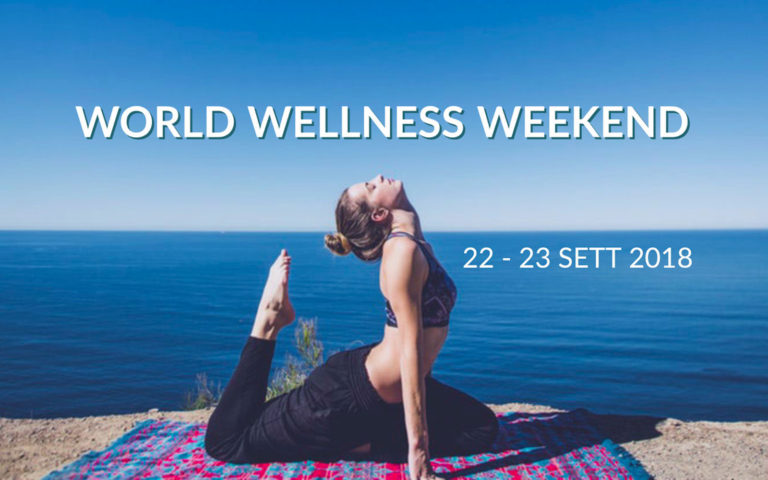 World-Wellness-Weekend_cover-IT-for-press
