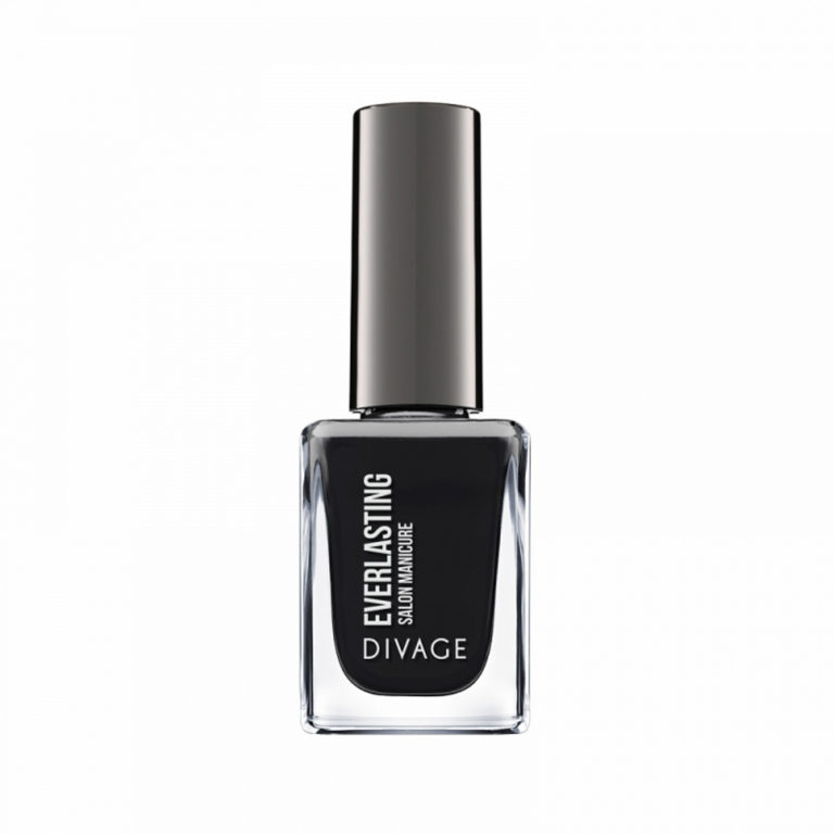 2 divage EVERLASTING Nr.24