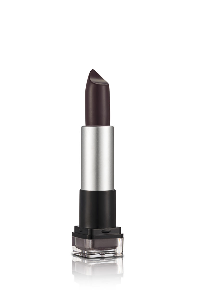 Flormar Weightless Matte Lipstick 12 (2)