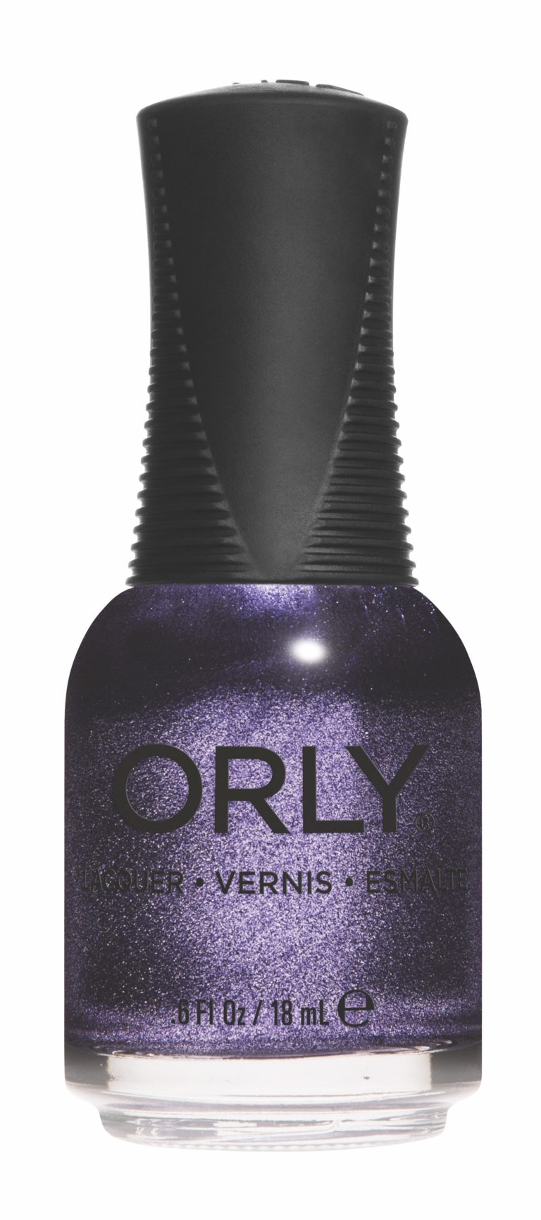 ORLY Deep Wonder