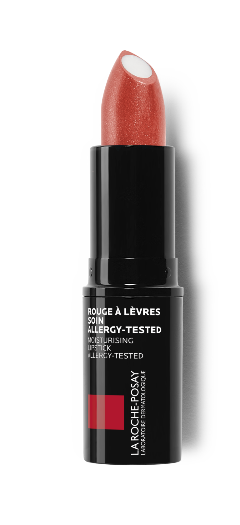 Toleriane de La Roche-Posay