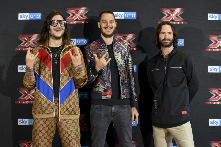 Strafactor Strafactor