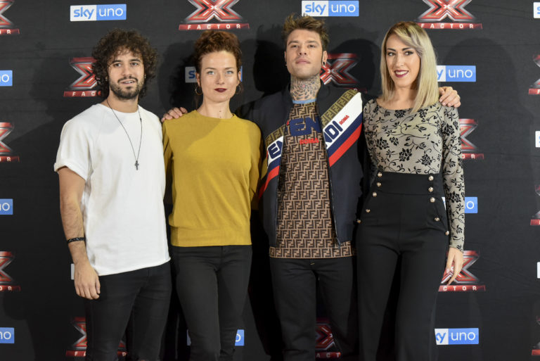 Foto call xf conferenza -77