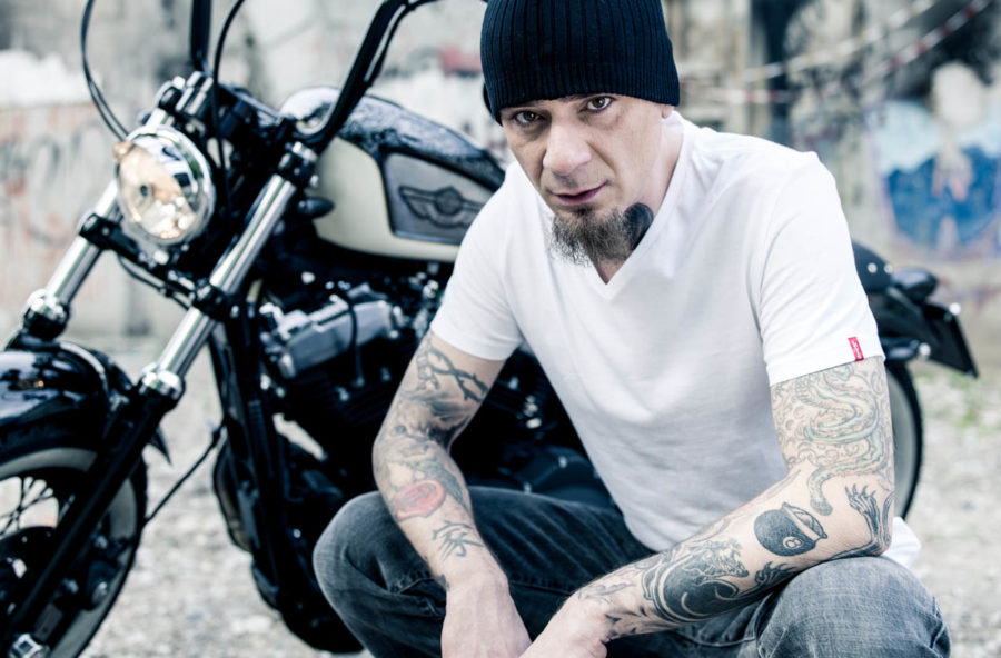 Figlio mio, questa canzone è per te