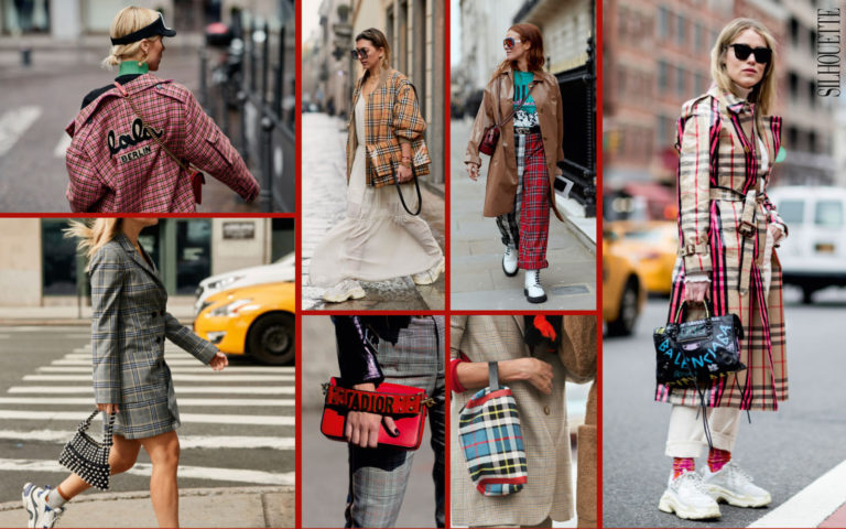 Montaggio_Sporty-Tartan_ok