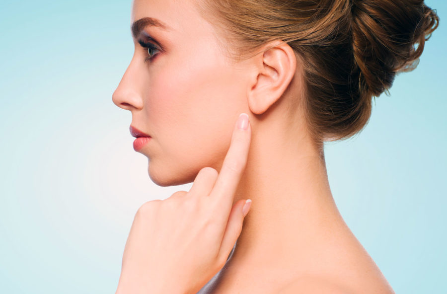 Malattie dell’orecchio: scegli le cure termali, così (ti) senti meglio