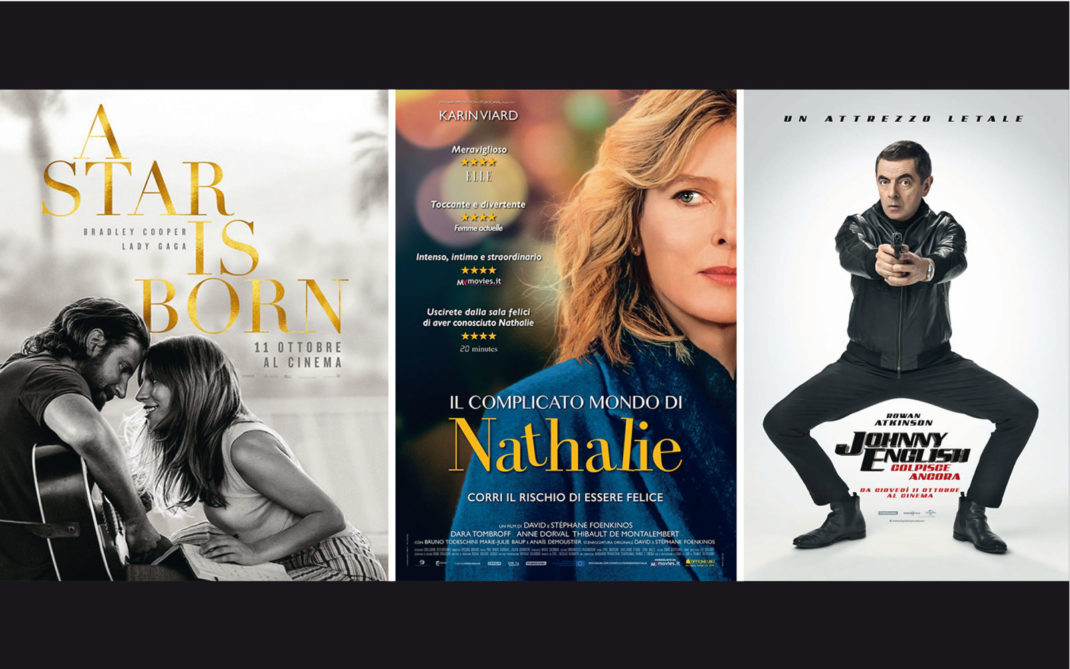 film 12 ottobre 2018-ok film 12 ottobre 2018-ok