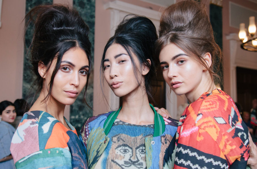 Raccolti di stagione