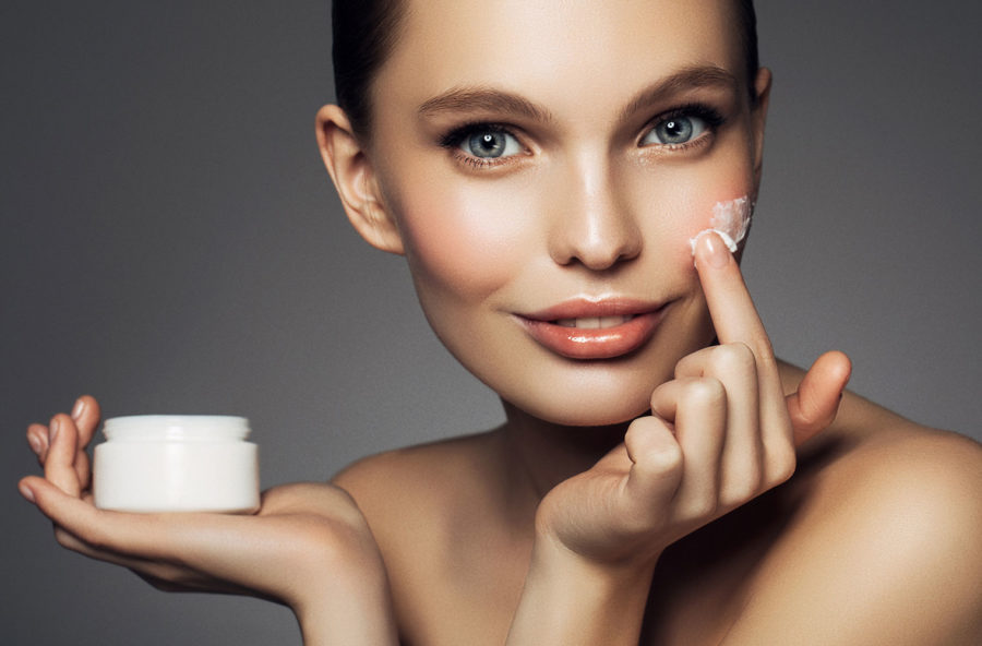 Veleno, antidoto antiage