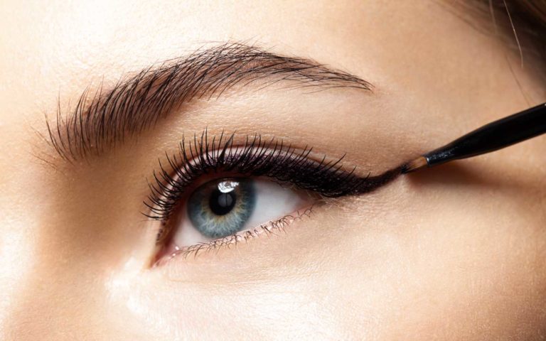 make up naturale bio make up naturale bio