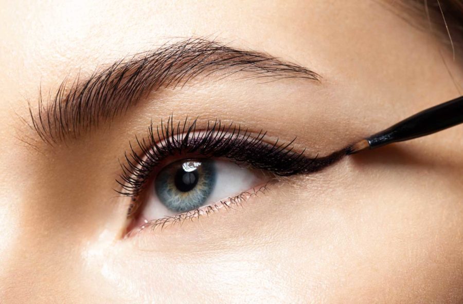 Make up naturale? Ci vuole il certificato