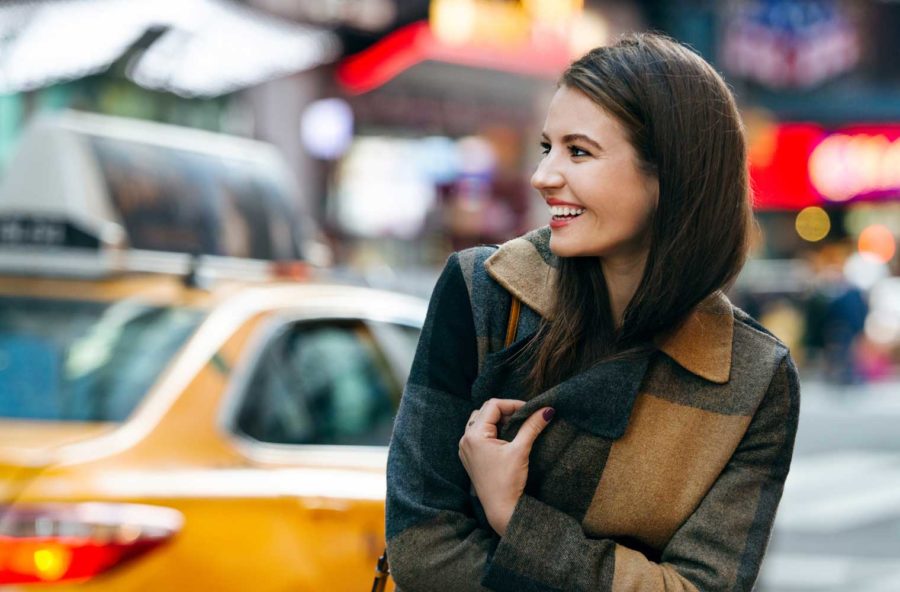 Photoaging, metti un freno a rughe e macchie