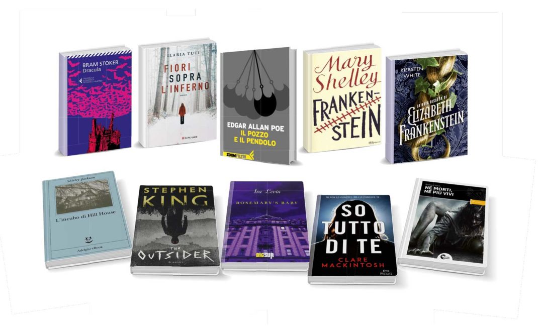 libri-halloween libri-halloween