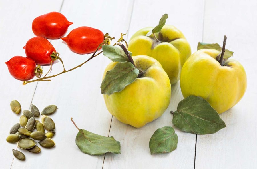 I superfood della nonna certificati dalla scienza, dalla cipolla rossa ai meloni-banana