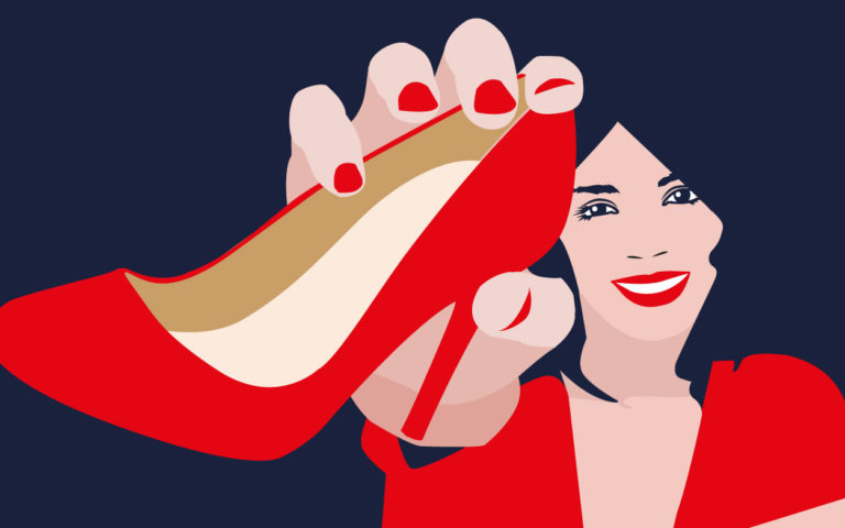 Giornata violenza contro le donne 2018 Giornata violenza contro le donne 2018