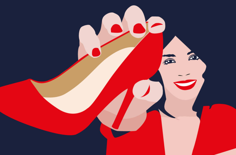 Giornata contro la violenza sulle donne: tante iniziative  per dire basta