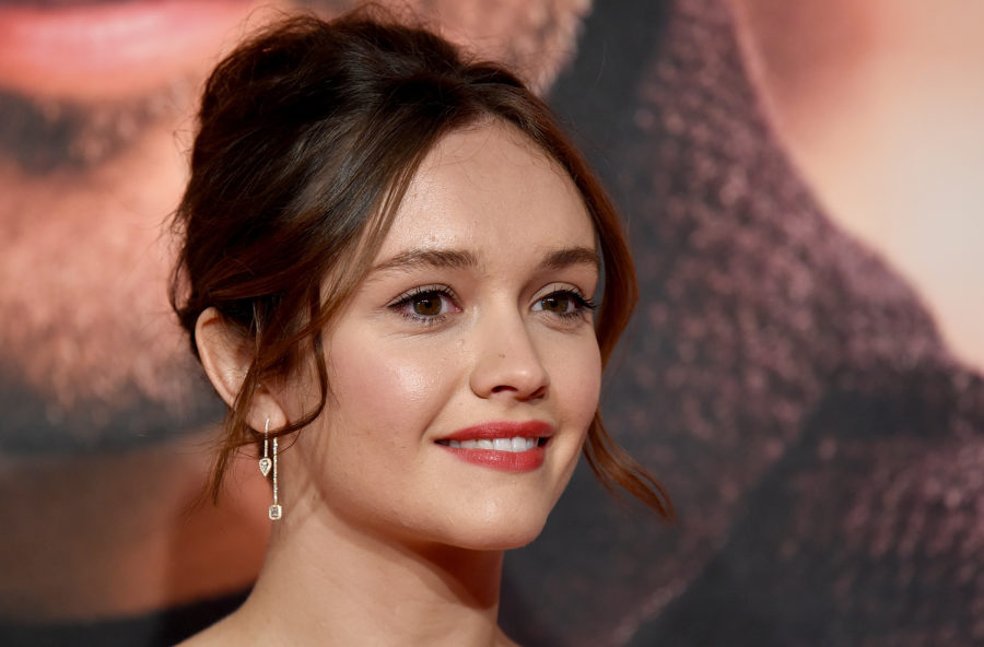 Labbra: l’eleganza del rosso