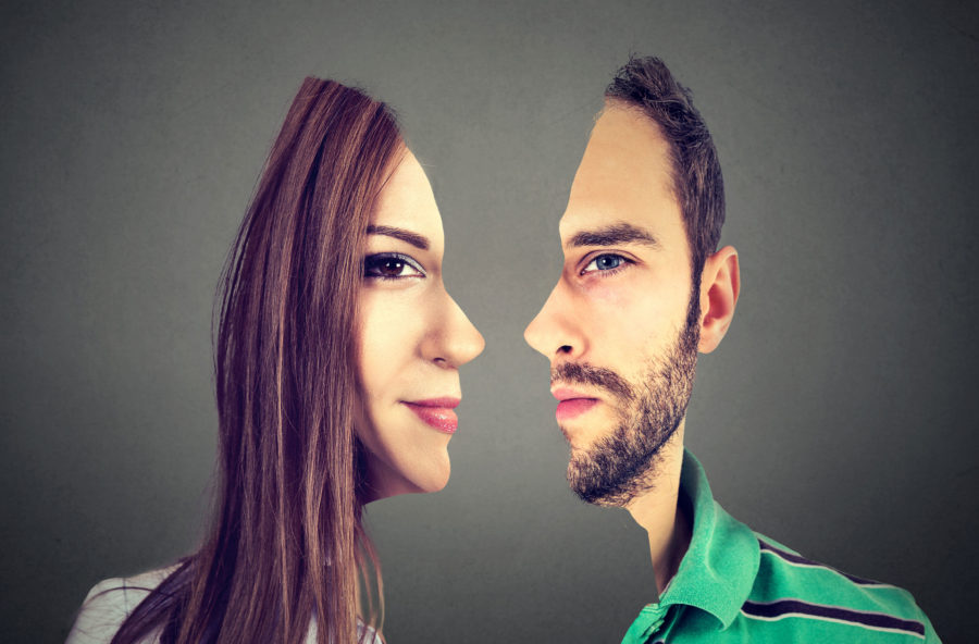 Dimenticare l’ex (davvero!) in cinque mosse Dimenticare l’ex (davvero!) in cinque mosse