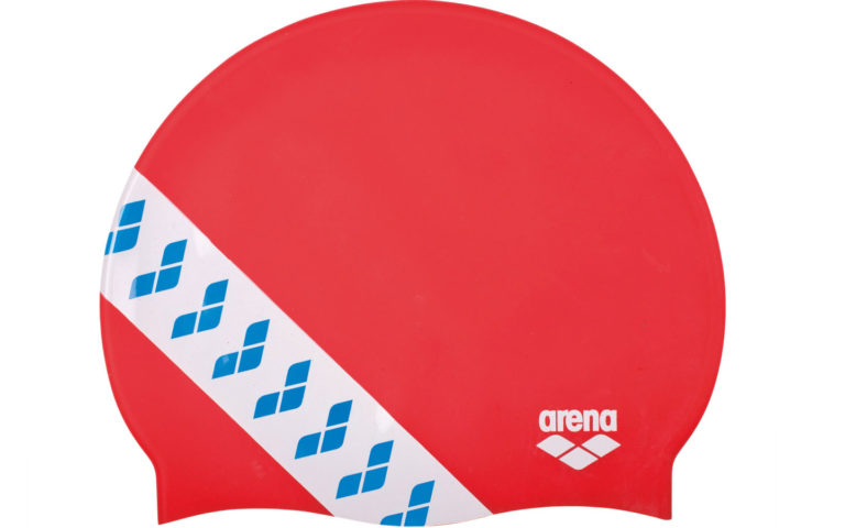 Arena-TEAM-STRIPE-CAP