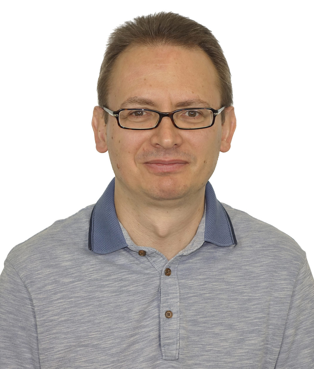 Dottor Antonio Clavenna