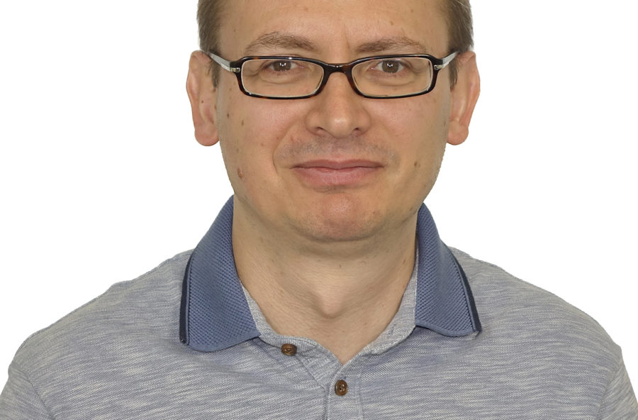 Dottor Antonio Clavenna