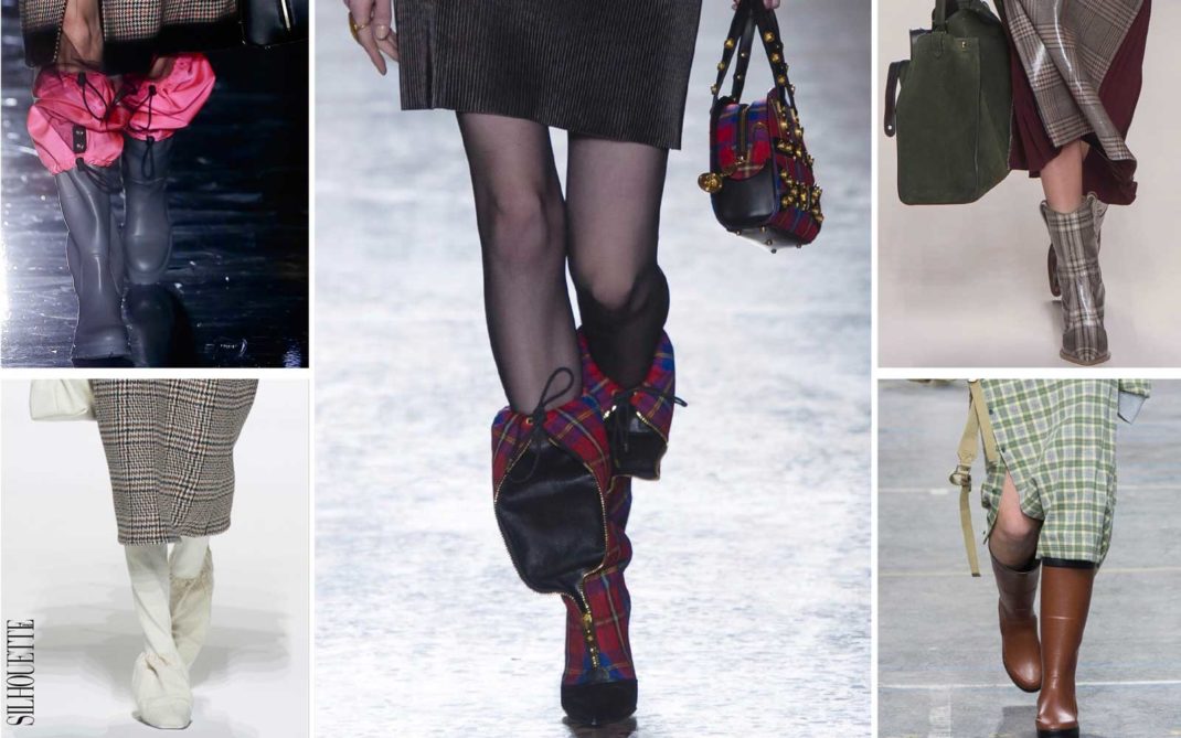 trend moda galoche trend moda galoche