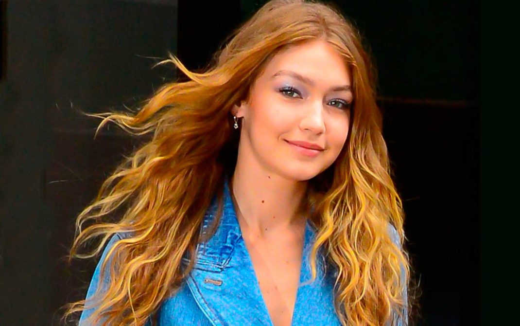 Gigi-Hadid-by-Messika Gigi-Hadid-by-Messika