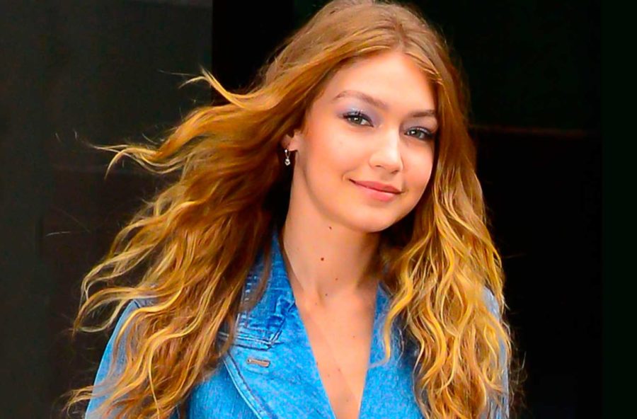 Moda accessori FW 2018-19: gioielli must have