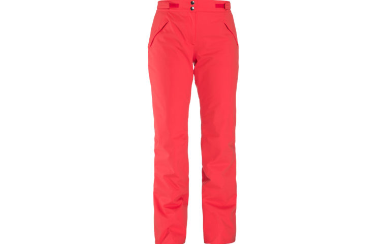 Head-Pants_Sierra_Red