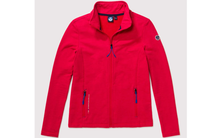 NORTH-SAILS-giacca-tecnica