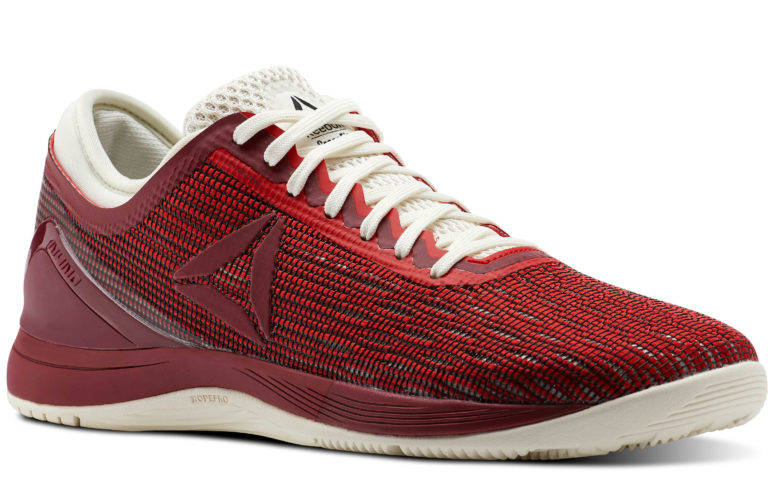Reebok-Crossfit-nano-8-Flexweave