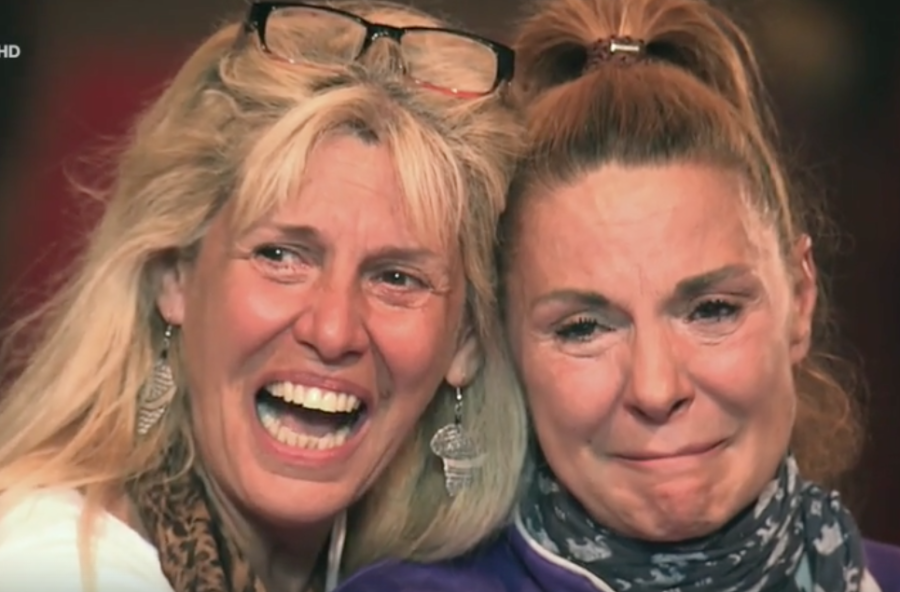 Pechino Express 2018, il trionfo finale delle Signore della tv (partite come riserve)