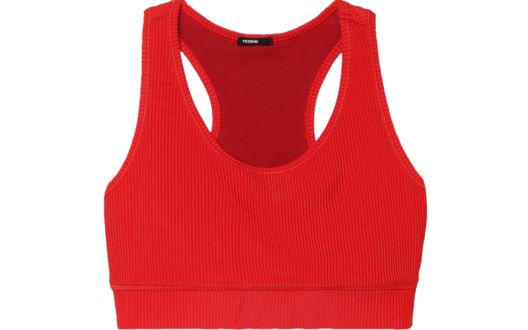 tezenis bra natale