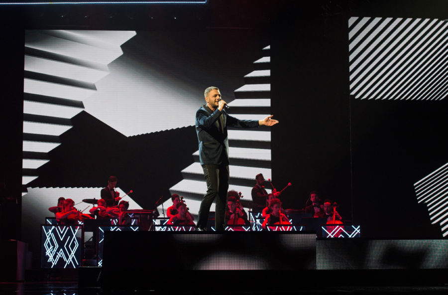 X Factor 2018, le nostre pagelle del sesto live X Factor 2018, le nostre pagelle del sesto live